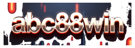 abc88win logo