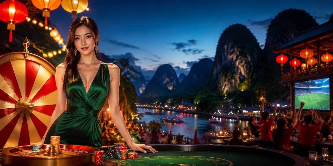 abc88win Khu vực