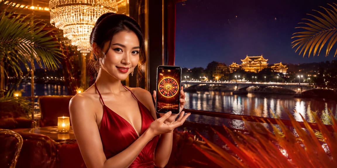 abc88win Về abc88win – Nơi giải trí đa dạng cho thị trường Việt Nam