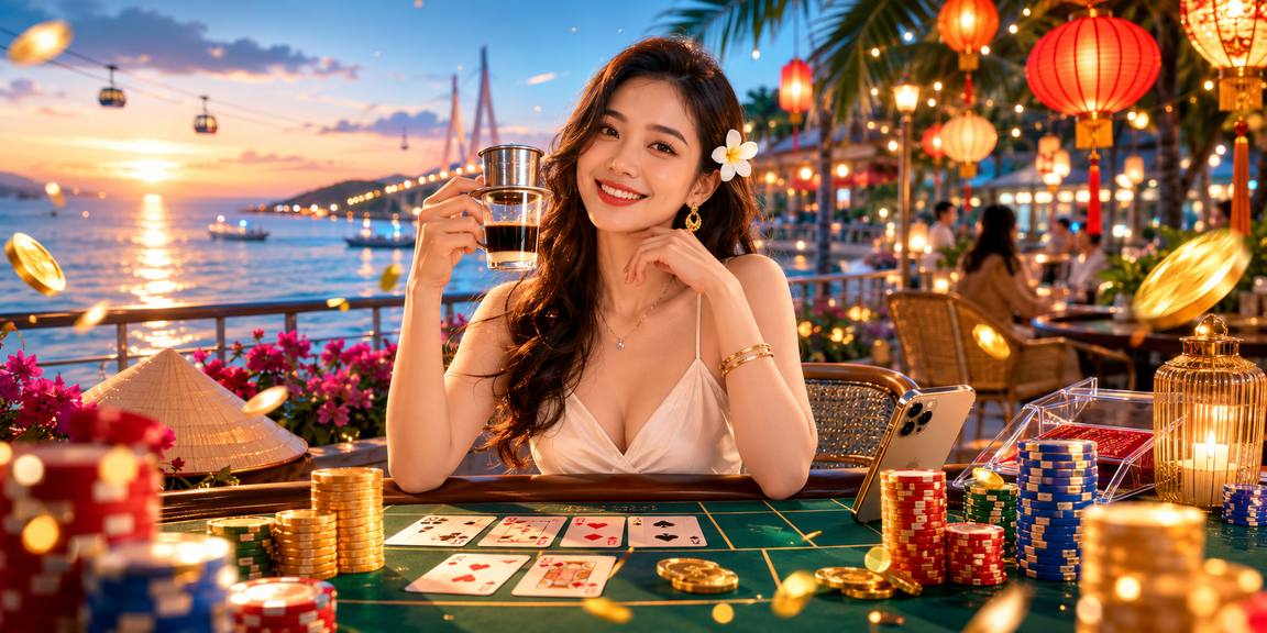 abc88win Đăng nhập tài khoản abc88win an toàn và nhanh chóng