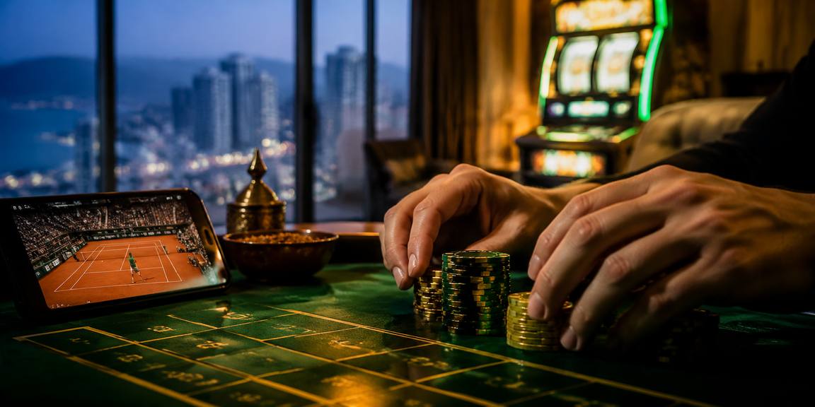 abc88win Dự đoán tỉ số chính xác