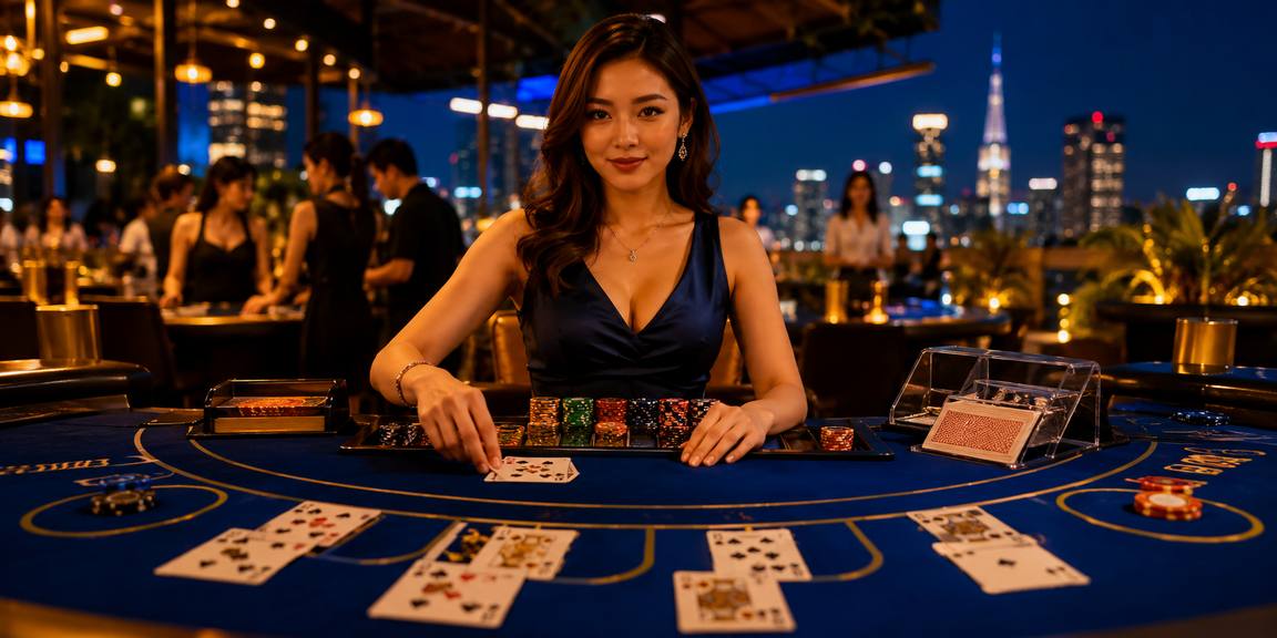 abc88win Trận đấu từng hiệp