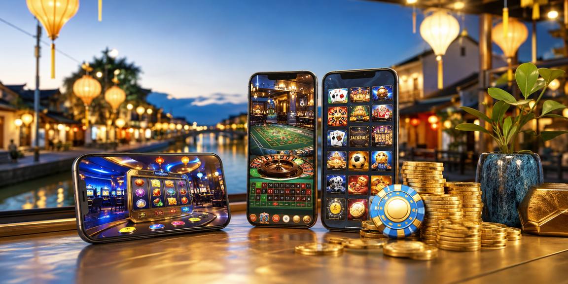 abc88win Bàn Cá Rồng Huyền Thoại